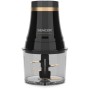 Подрібнювач Sencor SCB 4000BK