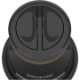 Подрібнювач Sencor SCB 4000BK