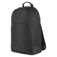 Рюкзак для ноутбука Tucano 15.6/16", Fine, black (BKFINE15D-BK)