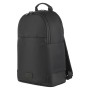 Рюкзак для ноутбука Tucano 15.6/16", Fine, black (BKFINE15D-BK)