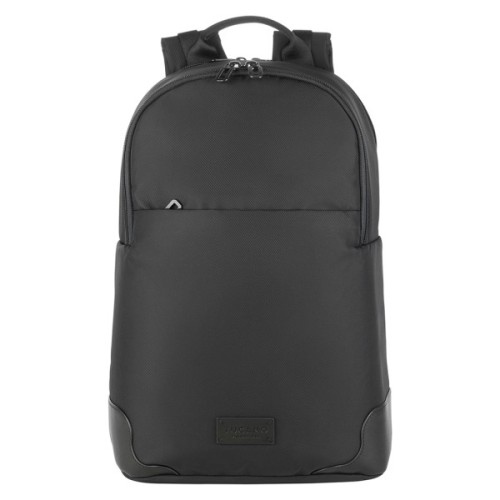 Рюкзак для ноутбука Tucano 15.6/16", Fine, black (BKFINE15D-BK)