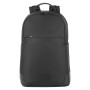 Рюкзак для ноутбука Tucano 15.6/16", Fine, black (BKFINE15D-BK)