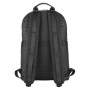 Рюкзак для ноутбука Tucano 15.6/16", Fine, black (BKFINE15D-BK)