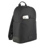 Рюкзак для ноутбука Tucano 15.6/16", Fine, black (BKFINE15D-BK)