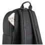 Рюкзак для ноутбука Tucano 15.6/16", Fine, black (BKFINE15D-BK)