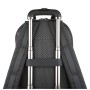 Рюкзак для ноутбука Tucano 15.6/16", Fine, black (BKFINE15D-BK)