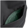 Рюкзак для ноутбука Tucano 15.6/16", Fine, black (BKFINE15D-BK)