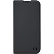 Чохол до мобільного телефона Armorstandart OneFold Case Samsung S26 Ultra 5G Black (ARM88771)
