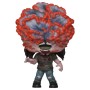 Фігурка Funko Pop серії Останні з нас - Клікер (91812)