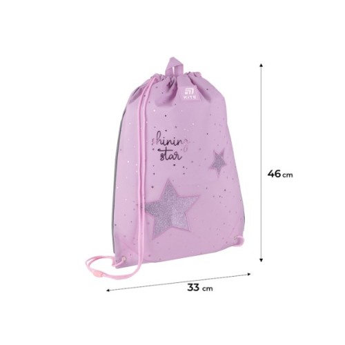 Сумка для взуття Kite 600M Shining Star (K25-600M-11)