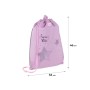Сумка для взуття Kite 600M Shining Star (K25-600M-11)