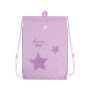 Сумка для взуття Kite 600M Shining Star (K25-600M-11)