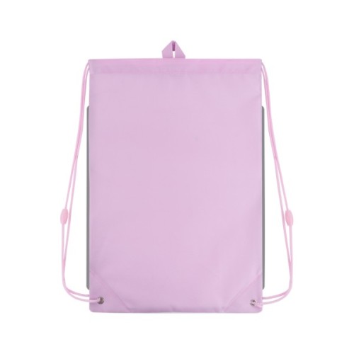 Сумка для взуття Kite 600M Shining Star (K25-600M-11)