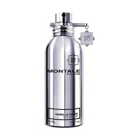 Парфумована вода Montale Vanilla Cake 50 мл (3760260456142)