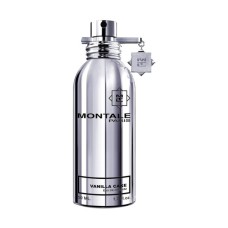Парфумована вода Montale Vanilla Cake 50 мл (3760260456142)