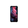 Мобільний телефон OUKITEL WP23 PLUS 8/256GB Black (6941749838537)