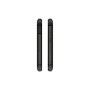 Мобільний телефон OUKITEL WP23 PLUS 8/256GB Black (6941749838537)