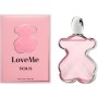Парфумована вода Tous LoveMe 90 мл (8436550507584)