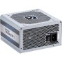 Блок живлення Chieftec 700W (GPC-700S)