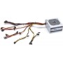 Блок живлення Chieftec 700W (GPC-700S)