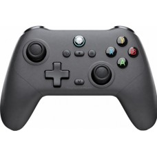Геймпад Thunderobot G30S TE Edition Grey (6974511793932)