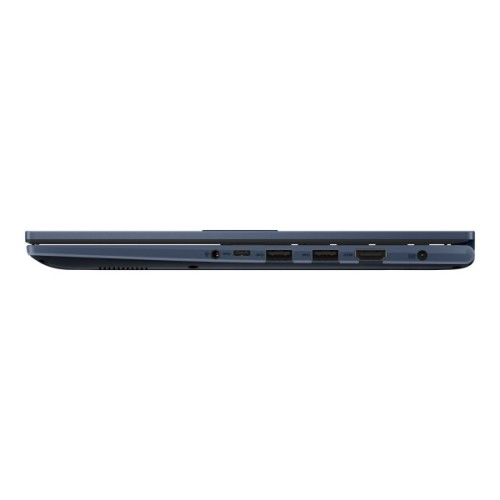 Ноутбук ASUS Vivobook 14 X1404VA-EB1527 (90NB13U1-M00LK0)