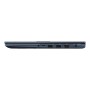 Ноутбук ASUS Vivobook 14 X1404VA-EB1527 (90NB13U1-M00LK0)
