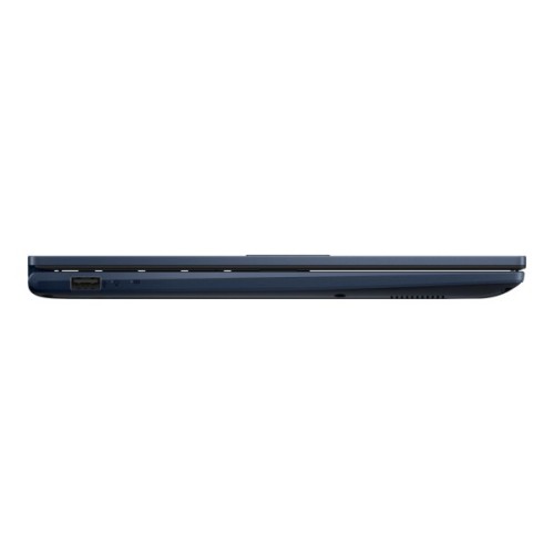 Ноутбук ASUS Vivobook 14 X1404VA-EB1527 (90NB13U1-M00LK0)