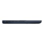 Ноутбук ASUS Vivobook 14 X1404VA-EB1527 (90NB13U1-M00LK0)