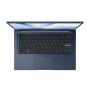 Ноутбук ASUS Vivobook 14 X1404VA-EB1527 (90NB13U1-M00LK0)
