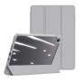 Чохол до планшета BeCover Soft Edge TPU Xiaomi Redmi Pad 2 SE 9.7" (2026) Gray (716126)