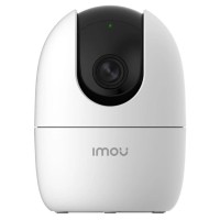Камера відеоспостереження Imou Ranger2-5MP (IPC-K2EP-5R1W)