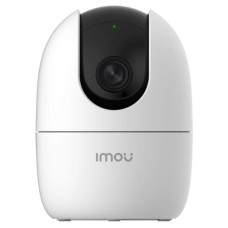 Камера відеоспостереження Imou Ranger2-5MP (IPC-K2EP-5R1W)