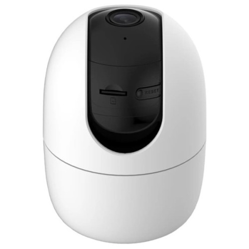 Камера відеоспостереження Imou Ranger2-5MP (IPC-K2EP-5R1W)