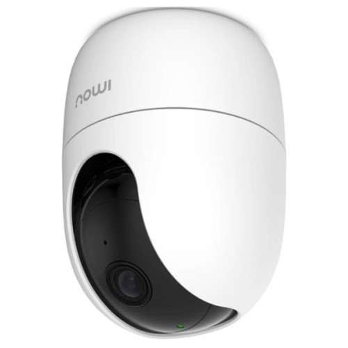 Камера відеоспостереження Imou Ranger2-5MP (IPC-K2EP-5R1W)