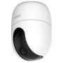 Камера відеоспостереження Imou Ranger2-5MP (IPC-K2EP-5R1W)