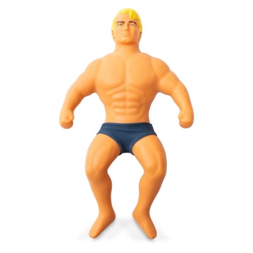 Антистрес Stretch Armstrong Силач Армстронг (00095)