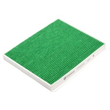 Фільтр салону Castrol Filters CC0210