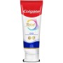 Зубна паста Colgate Total Advanced Whitening 75 мл (6920354819674)