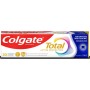 Зубна паста Colgate Total Advanced Whitening 75 мл (6920354819674)