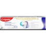 Зубна паста Colgate Total Advanced Whitening 75 мл (6920354819674)