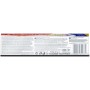 Зубна паста Colgate Total Advanced Whitening 75 мл (6920354819674)
