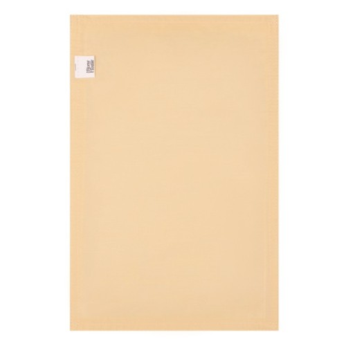 Килимок сервірувальний Ardesto Leaves 30 х 45 см, 90% поліестер, 10% бавовна (ART06LV)