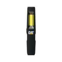 Ліхтар Caterpillar (CAT) CT1205