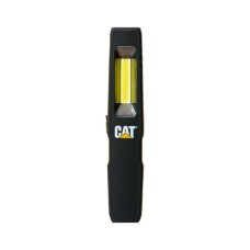 Ліхтар Caterpillar (CAT) CT1205