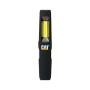 Ліхтар Caterpillar (CAT) CT1205