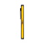 Ліхтар Caterpillar (CAT) CT1205