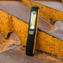 Ліхтар Caterpillar (CAT) CT1205
