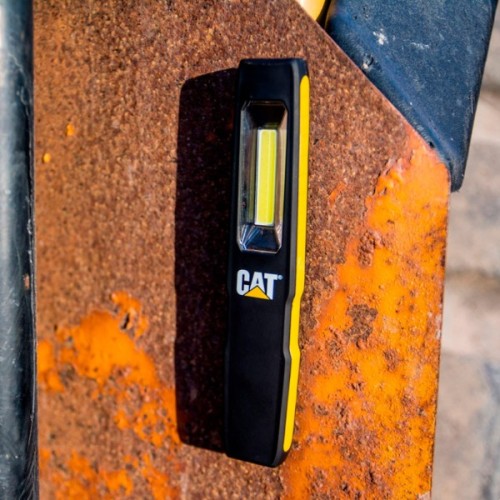 Ліхтар Caterpillar (CAT) CT1205
