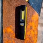 Ліхтар Caterpillar (CAT) CT1205